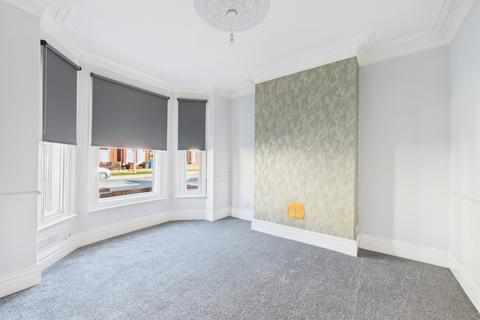 undefined, Summergangs Road, Hull, HU8 8JX