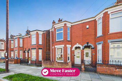 undefined, Summergangs Road, Hull, HU8 8JX