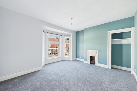 undefined, Summergangs Road, Hull, HU8 8JX
