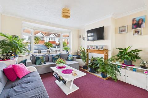 undefined, Normandy Road, Worthing, BN14 7DX
