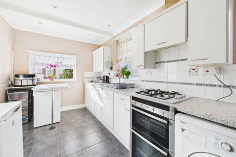 undefined, Normandy Road, Worthing, BN14 7DX