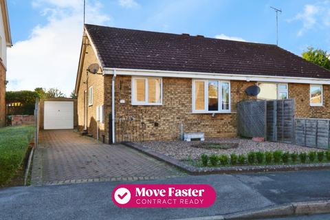 undefined, Bracken Road, Driffield YO25