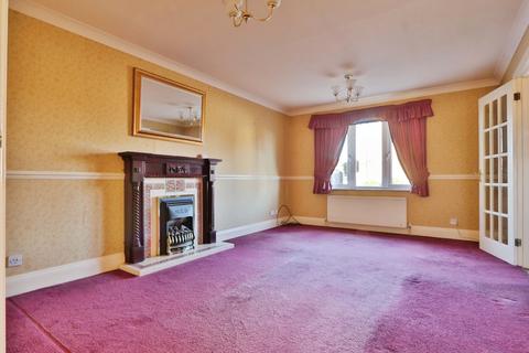 undefined, Bracken Road, Driffield YO25