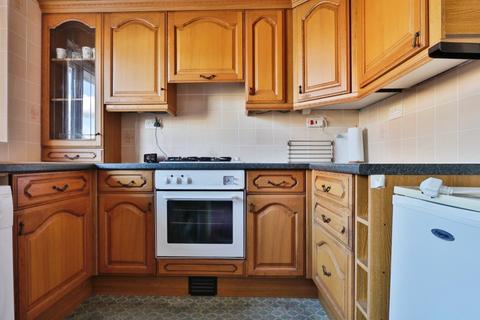 undefined, Bracken Road, Driffield YO25