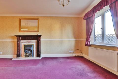 undefined, Bracken Road, Driffield YO25