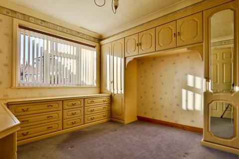 undefined, Bracken Road, Driffield YO25