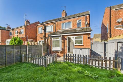 Devon Street, Cottingham,  HU16 4LZ