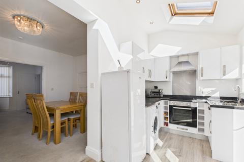 undefined, Devon Street, Cottingham,  HU16 4LZ