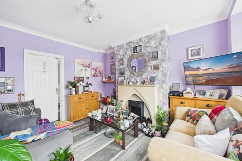 undefined, Clinton Avenue, Manvers Street, Hull, HU5 2HR