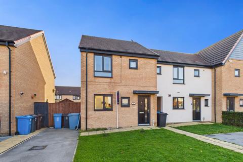 Tendley Avenue, Hull, HU3 5EB