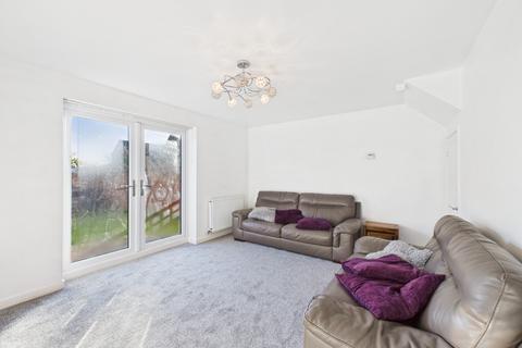 undefined, Tendley Avenue, Hull, HU3 5EB