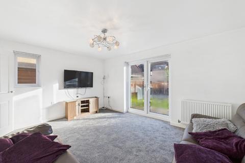 undefined, Tendley Avenue, Hull, HU3 5EB