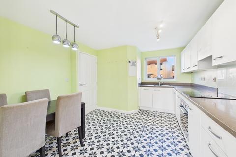 undefined, Tendley Avenue, Hull, HU3 5EB