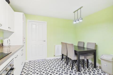 3 bedroom end of terrace house for sale, Tendley Avenue, Hull, HU3 5EB