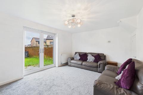 3 bedroom end of terrace house for sale, Tendley Avenue, Hull, HU3 5EB
