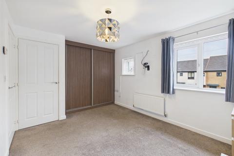 3 bedroom end of terrace house for sale, Tendley Avenue, Hull, HU3 5EB