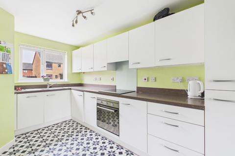 3 bedroom end of terrace house for sale, Tendley Avenue, Hull, HU3 5EB