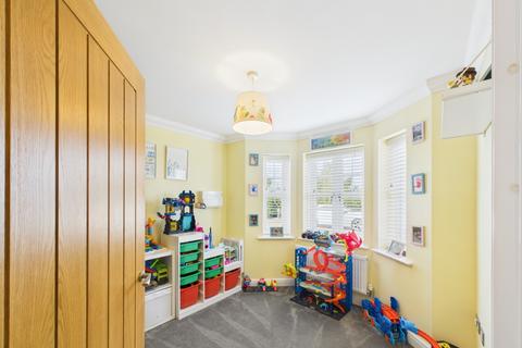 undefined, Paddock Way, Kingswood, Hull, East Riding of Yorkshire, HU7 3FJ
