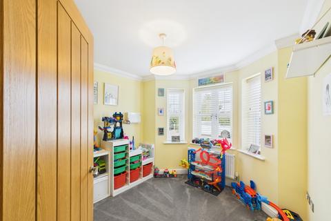 undefined, Paddock Way, Kingswood, Hull, East Riding of Yorkshire, HU7 3FJ