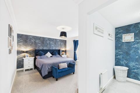 undefined, Paddock Way, Kingswood, Hull, East Riding of Yorkshire, HU7 3FJ