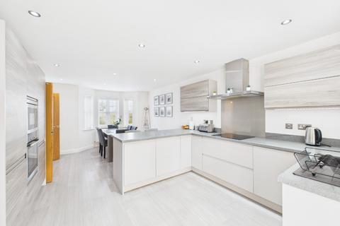 undefined, Paddock Way, Kingswood, Hull, East Riding of Yorkshire, HU7 3FJ