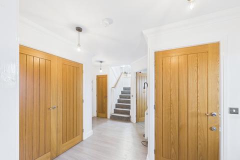 undefined, Paddock Way, Kingswood, Hull, East Riding of Yorkshire, HU7 3FJ