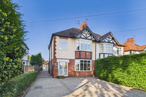 undefined, Beverley Road, Kirk Ella,  HU10 7HE