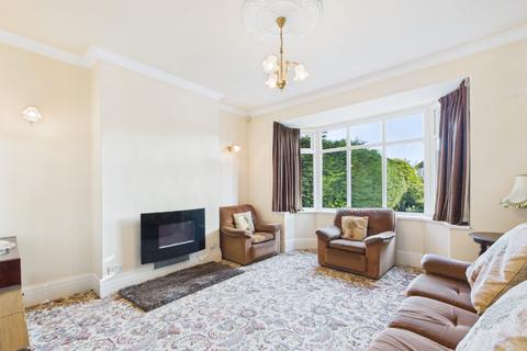 undefined, Beverley Road, Kirk Ella,  HU10 7HE