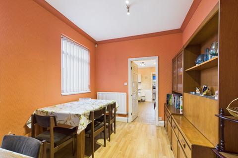 undefined, Beverley Road, Kirk Ella,  HU10 7HE