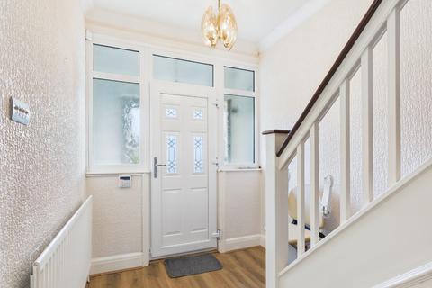 undefined, Beverley Road, Kirk Ella,  HU10 7HE