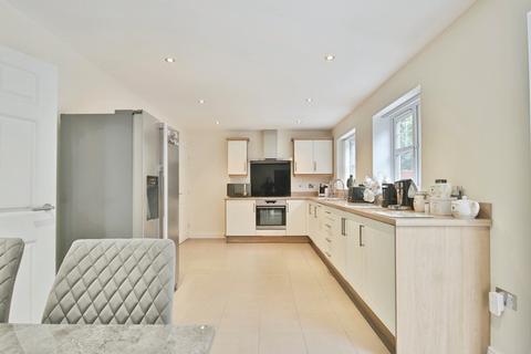 undefined, New Forest Way, Kingswood, Hull,  HU7 3FX