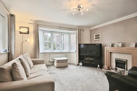 undefined, New Forest Way, Kingswood, Hull,  HU7 3FX