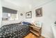 Additional image 11 of Wavertree Road, London SW2