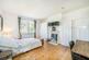 Additional image 12 of Wavertree Road, London SW2