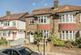 Additional image 13 of Wavertree Road, London SW2
