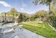 Additional image 7 of Wavertree Road, London SW2