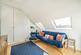 Additional image 10 of Wavertree Road, London SW2