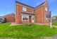 Westburn Avenue, New Holland, Barrow-Upon-Humber, Lincolnshire, DN19 7SA
