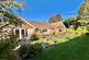 Elcot Lane, Marlborough, SN8 2AZ