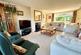 Elcot Lane, Marlborough, SN8 2AZ photo 2