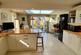 Elcot Lane, Marlborough, SN8 2AZ photo 3