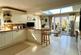 Elcot Lane, Marlborough, SN8 2AZ photo 4
