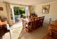 Elcot Lane, Marlborough, SN8 2AZ photo 5
