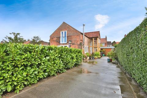 undefined, 1 Victoria Gardens, East Riding of Yorkshire YO25