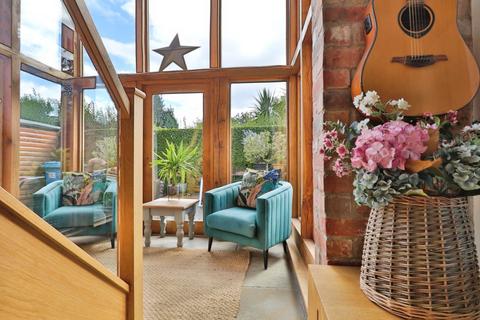 undefined, 1 Victoria Gardens, East Riding of Yorkshire YO25