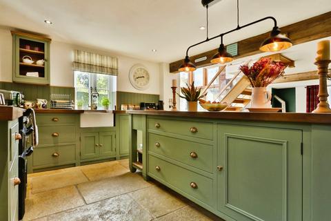 undefined, 1 Victoria Gardens, East Riding of Yorkshire YO25