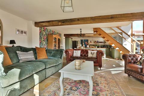 undefined, 1 Victoria Gardens, East Riding of Yorkshire YO25