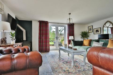 undefined, 1 Victoria Gardens, East Riding of Yorkshire YO25