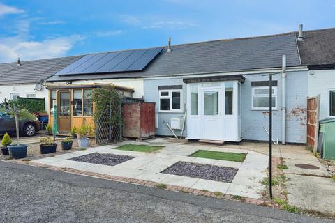 undefined, The Hoppers, Marsh Lane, Barton-Upon-Humber, DN18 5HB
