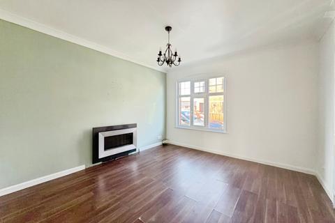 undefined, The Hoppers, Marsh Lane, Barton-Upon-Humber, DN18 5HB